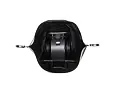 Brašna pod sedlo Ortlieb Saddle-Bag, Black