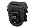 Brašna pod sedlo Ortlieb Micro-Bag, Black