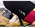 Brašna pod sedlo Ortlieb Micro-Bag, Black