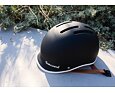 Sada Helma Thousand Heritage 2.0, Carbon Black a Zadní magnetické světlo