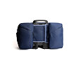 Brašna Brompton Electric Zip Bag Large