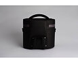 Brašna Brompton Zip Case Large