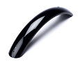 Přední blatník Brompton G Line Front Mudguard