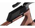 Brašna na rám Apidura Aero Top Tube Modul