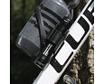 Sada nářadí Daysaver The All-you-need MTB Value Combination