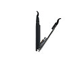 Sada nářadí Daysaver The All-you-need Gravel/Road Value Combination