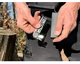 Sada nářadí Daysaver The Complete Essentials Value Combination