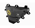 Brašna do rámu Apidura Expedition Full Frame Pack
