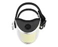 Přední světlo Knog Cobber Mini Front Bike Light
