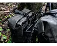 Brašny Ortlieb Gravel Pack QL2.2