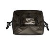 Brašny Ortlieb Gravel Pack QL2.2