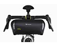 Brašna na řídítka Apidura Expedition NEW Handlebar Pack