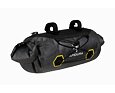 Brašna na řídítka Apidura Expedition Handlebar Pack