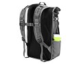 Batoh Chrome Barrage Cargo, 18–22 l