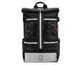 Batoh Chrome Barrage Cargo, 18–22 l