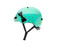 Dětská helma Nutcase Mips, Sock Hop
