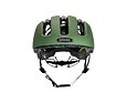 Helma Nutcase Vio Adventure Mips, Bahous Green