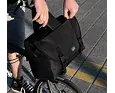 Brašna Brompton Metro Messenger M