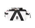 Ledvinka Chrome Tensile Hip Pack, 7 l