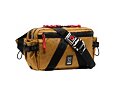 Ledvinka Chrome Tensile Hip Pack, 7 l
