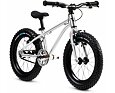 Dětské kolo Early Rider Seeker 16