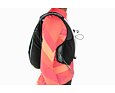 Vesta Apidura Racing Hydration Vest