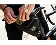 Podsedlová brašna Apidura Racing Saddle Pack