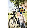 Přední dětská sedačka Bobike One Mini