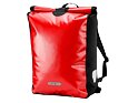 Batoh Ortlieb Messenger Bag 39 l