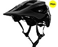  Helma Fox Speedframe PRO, Matte Black