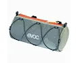 Brašna na řídítka EVOC Handlebar Roll