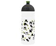 Zdravá lahev 0,7 l, Pixel Head