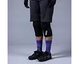 Chrániče kolen EVOC Knee Protector LS Flex Lite