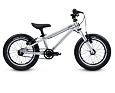 Dětské kolo Early Rider Belter 14
