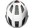 Helma Abus Hyban 2.0 ACE, Polar White