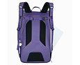 Batoh EVOC Duffle Backpack 16