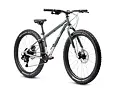 Dětské kolo Early Rider Seeker 24