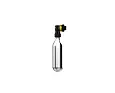 Mini pumpa Lezyne Pocket Drive CO2