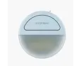 Blikačka Bookman Eclipse Safety Light NEW