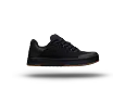 Dětské boty na kolo Ride Concepts Livewire Youth, Black