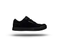 Dětské boty na kolo Ride Concepts Vice Youth, Black