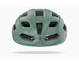 Helma Rudy Project Skudo, Green Sage Matte