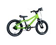 Dětské kolo Rascal 14 Sapphire Ltd