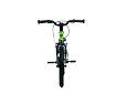 Dětské kolo Rascal 16 Sapphire Ltd