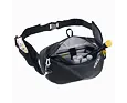Ledvinka EVOC Hip Pouch 3D WP 2