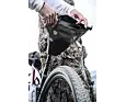 Brašna pod sedlo Ortlieb Saddle-Bag, Black