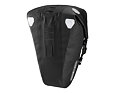 Brašna pod sedlo Ortlieb Saddle-Bag, Black