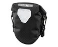 Brašna pod sedlo Ortlieb Micro-Bag, Black