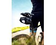 Brašna pod sedlo Ortlieb Micro-Bag, Black