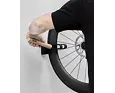 Držák na kolo Tons Wall Mount Vertical, MTB Bike